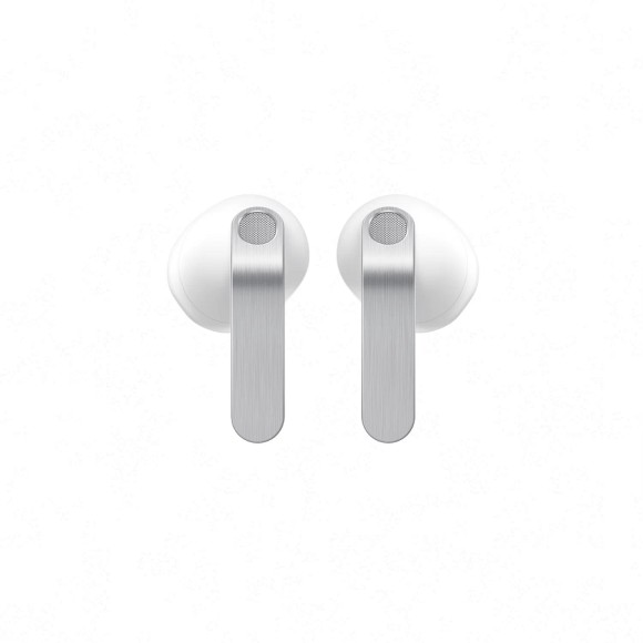 Наушники Samsung Galaxy Buds 4 (SM-R540N) (White)