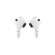 Наушники Samsung Galaxy Buds 4 (SM-R540N) (White)
