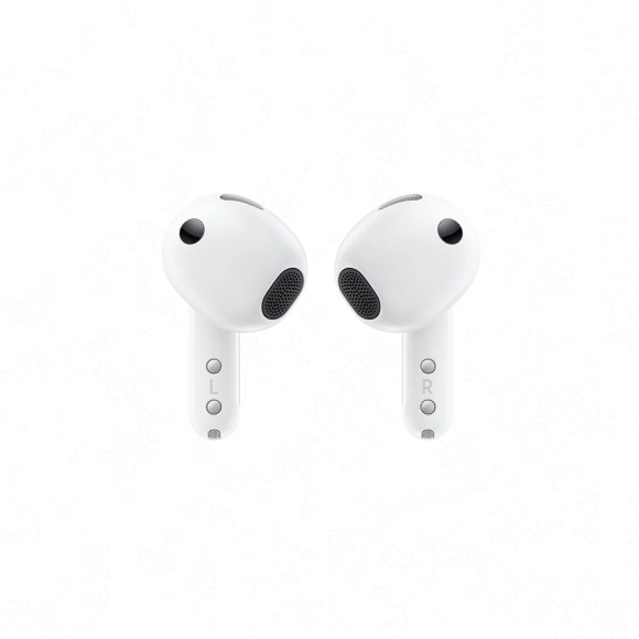 Наушники Samsung Galaxy Buds 4 (SM-R540N) (White)