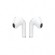 Наушники Samsung Galaxy Buds 4 (SM-R540N) (White)