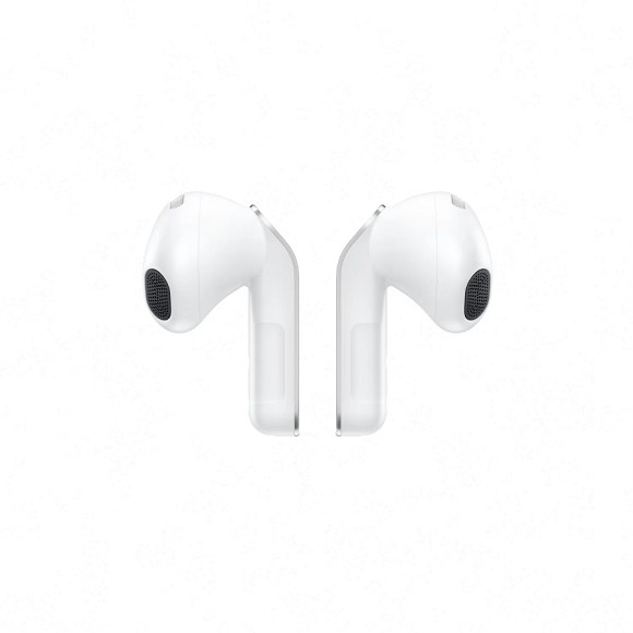 Наушники Samsung Galaxy Buds 4 (SM-R540N) (White)