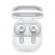 Наушники Samsung Galaxy Buds 4 (SM-R540N) (White)