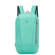 Рюкзак Xiaomi Extreme Sports and Leisure Backpack зеленый