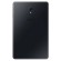 Планшет Samsung Galaxy Tab A 10.5 SM-T595 32Gb (2018) (черный) Планшет Samsung Galaxy Tab A 10.5 SM-T595 32Gb (2018) (черный)