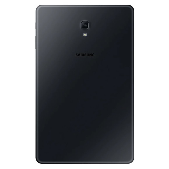 Планшет Samsung Galaxy Tab A 10.5 SM-T595 32Gb (2018) (черный) Планшет Samsung Galaxy Tab A 10.5 SM-T595 32Gb (2018) (черный)