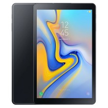 Планшет Samsung Galaxy Tab A 10.5 SM-T595 32Gb (2018) (черный) Планшет Samsung Galaxy Tab A 10.5 SM-T595 32Gb (2018) (черный)