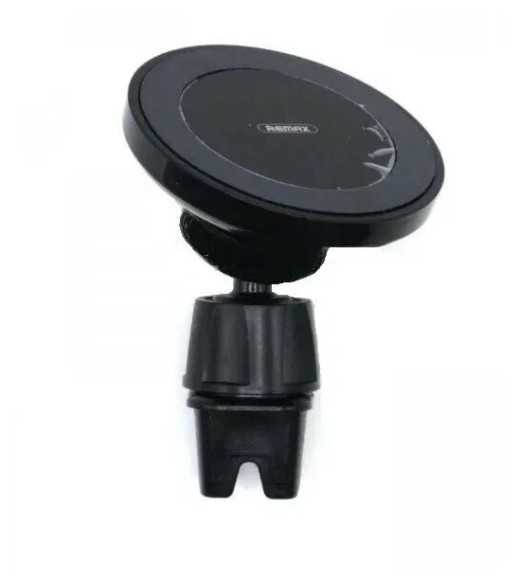 Держатель REMAX RM-C41 черный