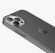 Чехол-накладка для iPhone 13 Pro K-DOO Guardian черный