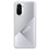 Смартфон Xiaomi Poco F3 NFC 8/256GB (RU/A) серебристый Смартфон Xiaomi Poco F3 NFC 8/256GB (RU/A) серебристый