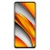 Смартфон Xiaomi Poco F3 NFC 8/256GB (RU/A) серебристый Смартфон Xiaomi Poco F3 NFC 8/256GB (RU/A) серебристый