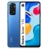 Смартфон Xiaomi Redmi Note 11S 8/128Gb Global (голубой)