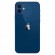 Смартфон Apple iPhone 12 256Gb A2403 (синий)