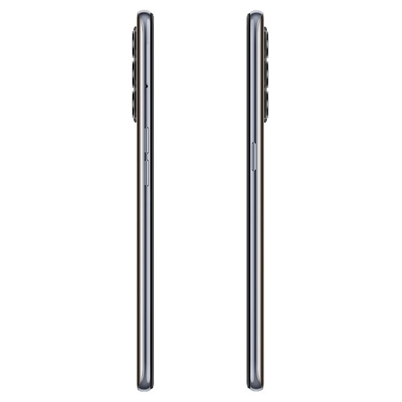 Смартфон Realme GT Master Edition 6/128 ГБ Global (черный)