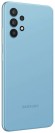 Смартфон Samsung Galaxy A32 4/64Gb  (синий)