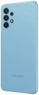 Смартфон Samsung Galaxy A32 4/64Gb  (синий)