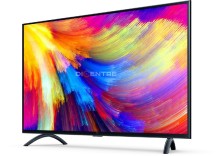 Телевизор Xiaomi MI LED TV 4A Pro 43 International Edition ELA4245RU (черный, Black)