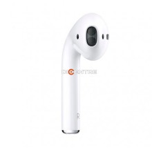Наушник Apple AirPods 2 Original правый