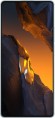 Смартфон Xiaomi POCO F5 5G 12/256 ГБ RU, Dual nano SIM (Белый)
