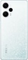 Смартфон Xiaomi POCO F5 5G 12/256 ГБ RU, Dual nano SIM (Белый)