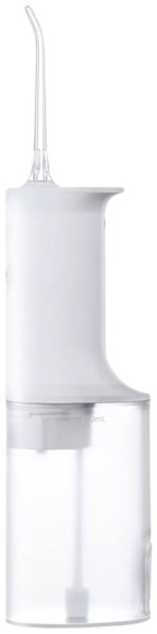 Ирригатор Xiaomi Mijia Electric Flusher MEO701 белый