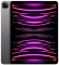 Планшет Apple iPad Pro 11 256Gb Wi-Fi + Cellular (MP573) Space Grey (2022) (Space Gray)