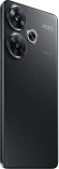 Смартфон Xiaomi Poco F6 8/256Gb  EUR (Черный)
