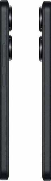 Смартфон Xiaomi Poco F6 8/256Gb EUR (Black) Смартфон Xiaomi Poco F6 8/256Gb EUR (Black)