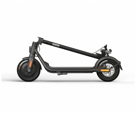 Электросамокат Ninebot KickScooter F20A Электросамокат Ninebot KickScooter F20A