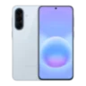 Смартфон Samsung A576B/DS Galaxy A57 12/512Gb 5G Slim box не РСТ