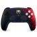 Геймпад Playstation 5 Sony DualSense Marvel Spider-Man 2 Limited Edition Геймпад Playstation 5 Sony DualSense Marvel Spider-Man 2 Limited Edition