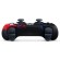 Геймпад Playstation 5 Sony DualSense Marvel Spider-Man 2 Limited Edition Геймпад Playstation 5 Sony DualSense Marvel Spider-Man 2 Limited Edition