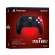 Геймпад Playstation 5 Sony DualSense Marvel Spider-Man 2 Limited Edition Геймпад Playstation 5 Sony DualSense Marvel Spider-Man 2 Limited Edition