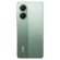 Смартфон Xiaomi POCO X7 Pro 12/256Gb EUR (Green)