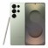Смартфон Samsung SM-S938B Galaxy S25 Ultra 12/256Gb не РСТ (Jadegreen Titanium)