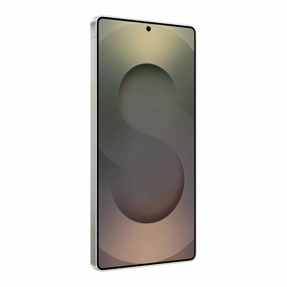 Смартфон Samsung SM-S938B Galaxy S25 Ultra 12/256Gb не РСТ (Jadegreen Titanium) Смартфон Samsung SM-S938B Galaxy S25 Ultra 12/256Gb не РСТ (Jadegreen Titanium)