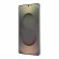 Смартфон Samsung SM-S938B Galaxy S25 Ultra 12/256Gb не РСТ (Jadegreen Titanium)