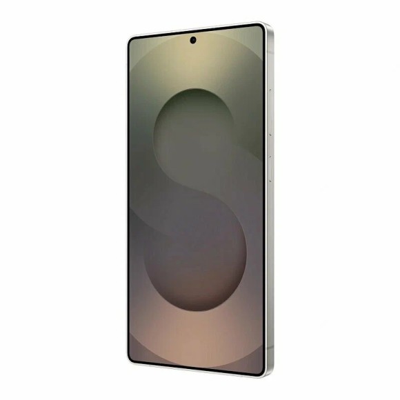 Смартфон Samsung SM-S938B Galaxy S25 Ultra 12/256Gb не РСТ (Jadegreen Titanium) Смартфон Samsung SM-S938B Galaxy S25 Ultra 12/256Gb не РСТ (Jadegreen Titanium)