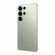 Смартфон Samsung SM-S938B Galaxy S25 Ultra 12/256Gb не РСТ (Jadegreen Titanium)