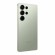 Смартфон Samsung SM-S938B Galaxy S25 Ultra 12/256Gb не РСТ (Jadegreen Titanium)