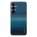 Чехол-накладка Samsung S25 PITAKA Tactile Woven Case Moonrise