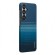 Чехол-накладка Samsung S25 PITAKA Tactile Woven Case Moonrise