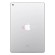 Планшет Apple iPad 10.2" (2020) 128Gb Wi-Fi (серебристый)