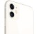 Apple iPhone 11 128Gb (357879826289908) Б/У (Белый) Apple iPhone 11 128Gb (357879826289908) Б/У (Белый)