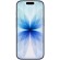 Смартфон Apple iPhone 17 256GB Esim (Без RuStore) (Mist Blue)
