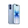 Смартфон Apple iPhone 17 256GB Esim (Без RuStore) (Mist Blue)