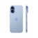 Смартфон Apple iPhone 17 256GB Esim (Без RuStore) (Mist Blue)