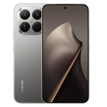 Xiaomi 15T Pro 512Gb RAM 12Gb EUR (Gray)