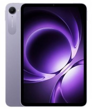 Xiaomi Pad Mini 12/512Gb Purple