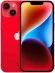Смартфон Apple iPhone 14 256Gb A2882 EUR Dual SIM (nano-SIM + eSIM)(без RuStore) (Red) Смартфон Apple iPhone 14 256Gb A2882 EUR Dual SIM (nano-SIM + eSIM)(без RuStore) (Red)