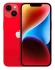 Смартфон Apple iPhone 14 256Gb A2882 EUR Dual SIM (nano-SIM + eSIM)(без RuStore) (Red) Смартфон Apple iPhone 14 256Gb A2882 EUR Dual SIM (nano-SIM + eSIM)(без RuStore) (Red)